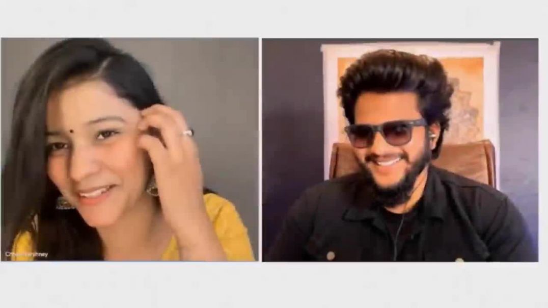 Valentine_Day_Special_Video_Dilip_rana_720P