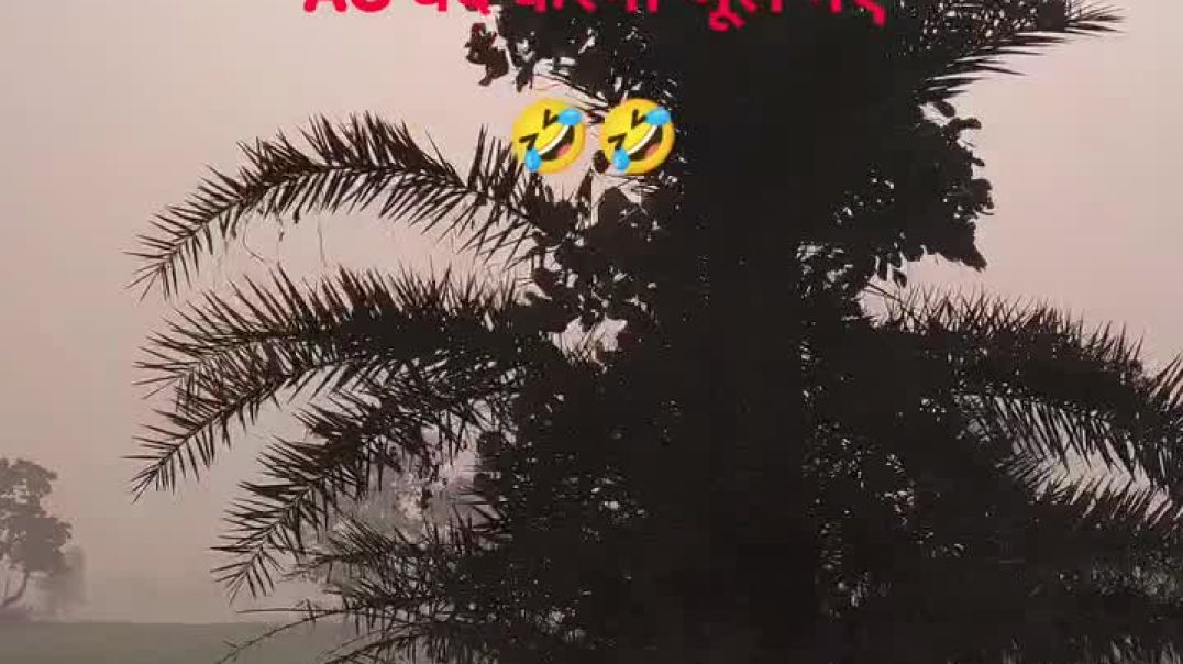 AQPlQk7SH7lCsawUDE6qIn3iBYFxFlJi4ZtEJLVlubY3uvX1rvQqRyry8Io7Q1bBBTXTj_nRXXwrgGs6gxfOgBmyJT7R1yuOE4nS