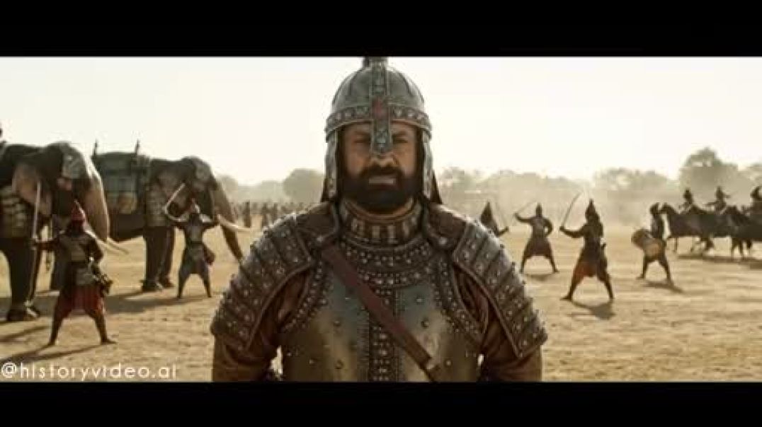 Mansabdari_System_1571_Started_by_Akbar#mughal#upsc#ssc#history__#akbar#administration#civilservices