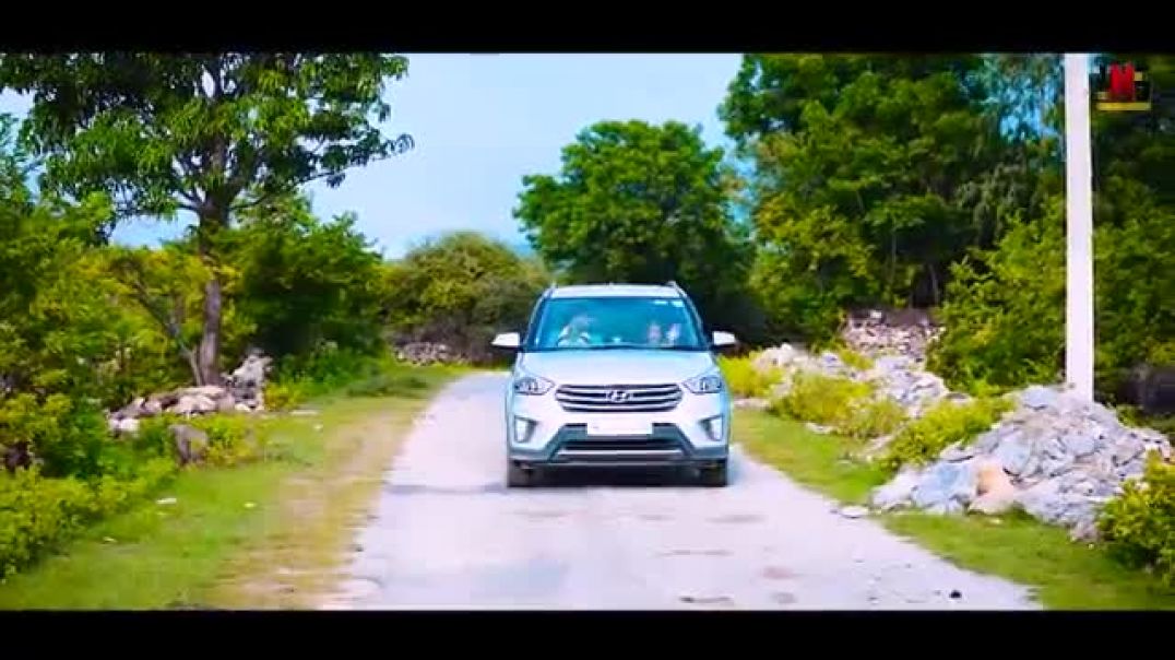 ⁣Jhino Jhino Dukhey Matho _ Priya Gupta 2021 New Song Maina Rao, Salim Sekhawas, Mukesh Singh