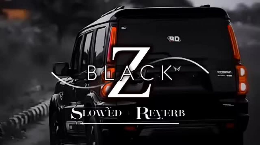 ⁣#bahut_mehnat_karo_bhai_lekin_subscribe_karna(360p)