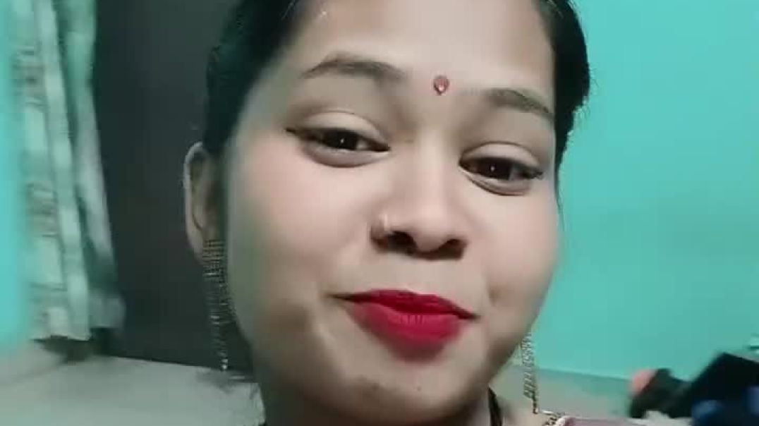 FB_VID_6746566385784505914