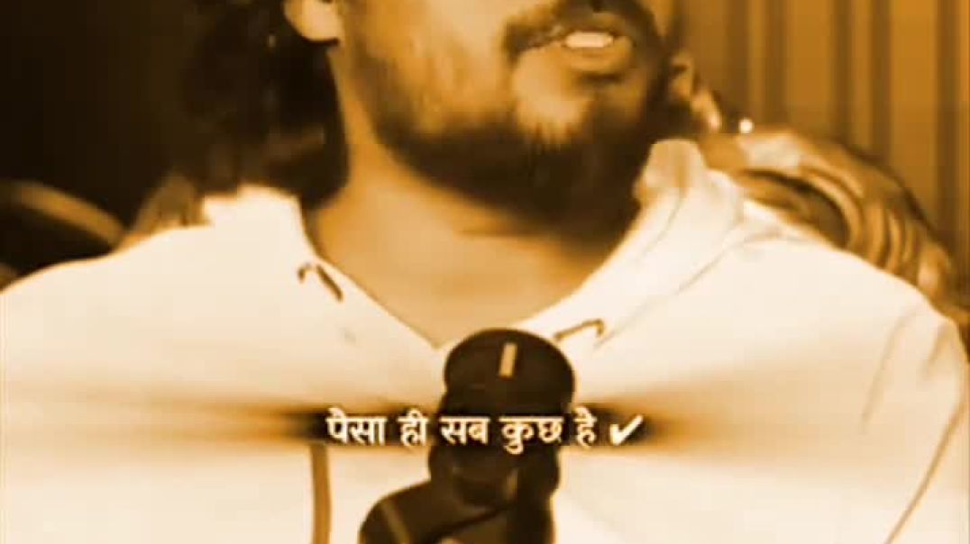 mr___shadan___1432026_01_06_13_57_24570baf20-3eb3-4493-a973-da4365723a5a