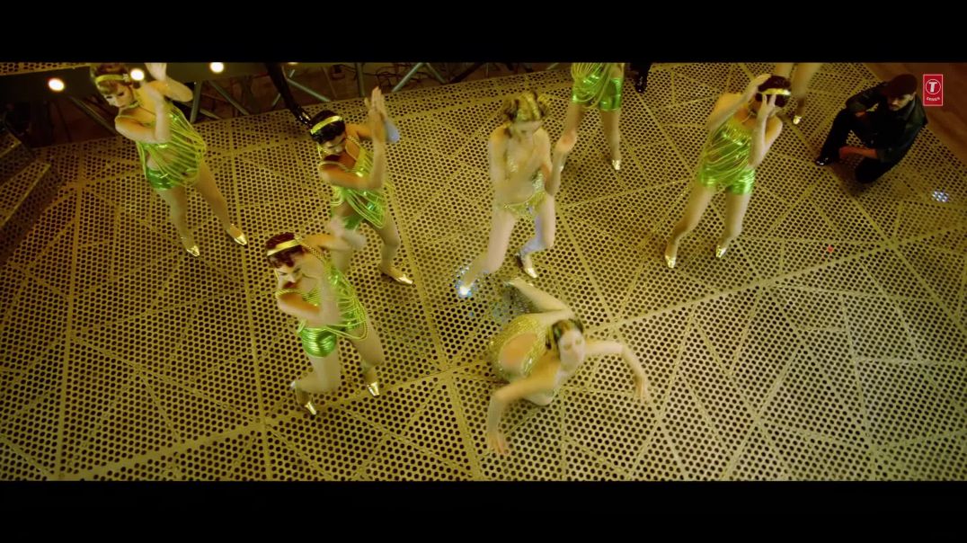 ⁣Le Le Maza Le 8K Full Video Song _ Salman Khan _ Wanted _ Ayesha Takia _ Sajid -Wajid(2K_60FPS)