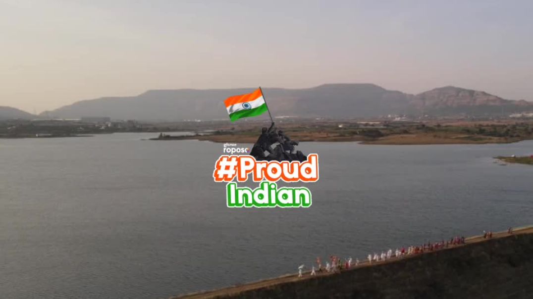 ⁣Azamgarh Qadri sunda drishya bhajan gana