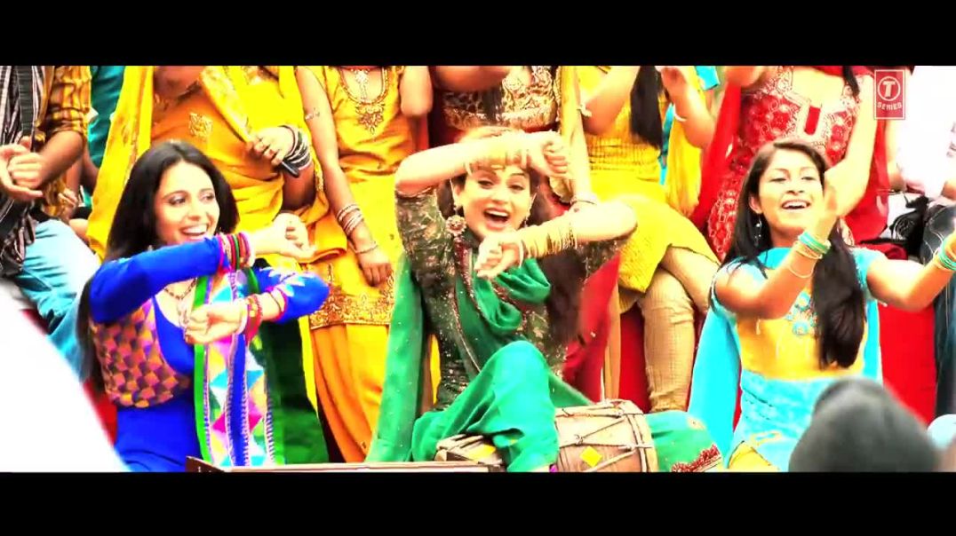 Tanu weds Manu