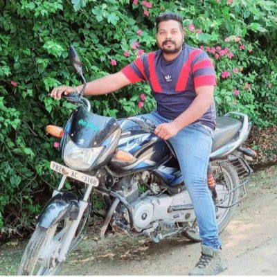 114793935651566417780 