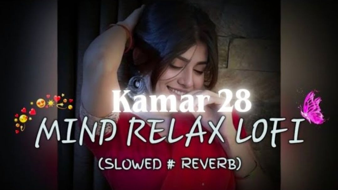 ⁣#gana_kamar_28_#neelkamal_singh_akanksha Kamar Twenty Eight [Bhojpuri Lo-Fi Song]  By:-Raja Sahani