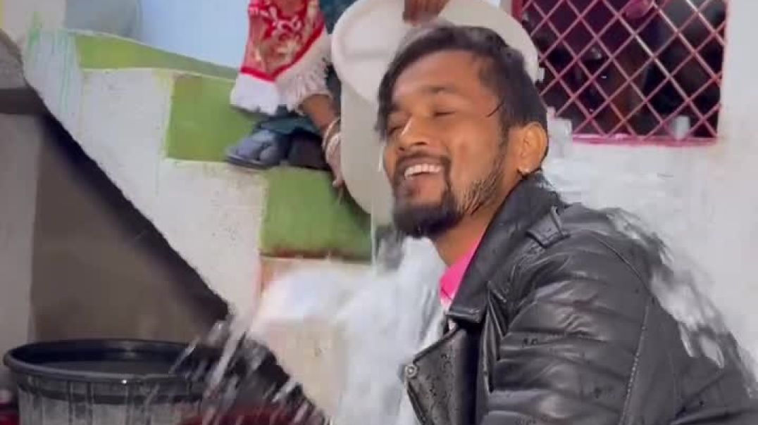 instagram_1767849903993