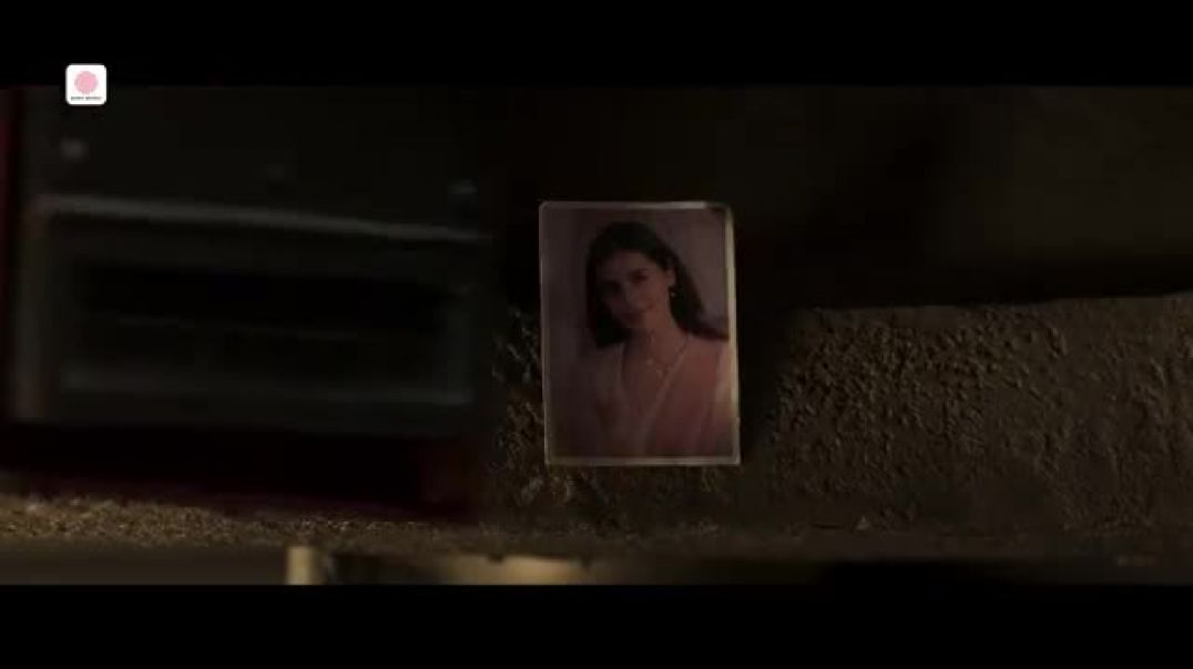 Sitaare___Ikkis___Agastya_Nanda,_Simar_Bhatia,_Dharmendra_Deol,_Jaideep_A___Arijit_Singh,_Amitabh B(