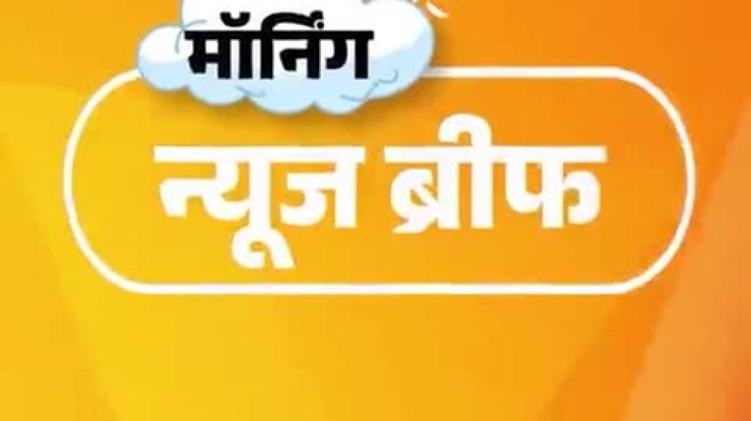 DB_Videos_137055113_1769566571361