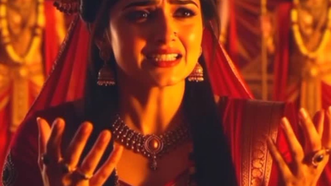 ⁣दंतुरा शक्तिपीठ · स्थान: दंतुर, बिहार (भारत) · अंग/वस्तु: सती के दांत