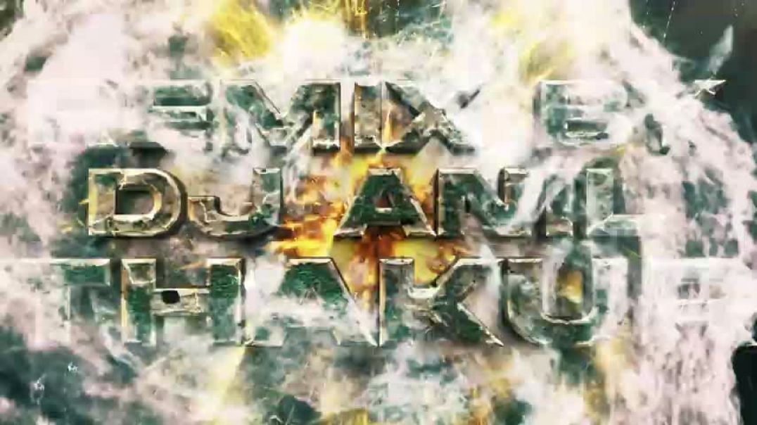 DIL_NA_DIYA_X_LE_BETA___VIRAL_DJ_SONG___KRISH_KA_GANA_SUNEGA___TRENDING_INSTA_SONG___DJ_ANIL_THAKUR(