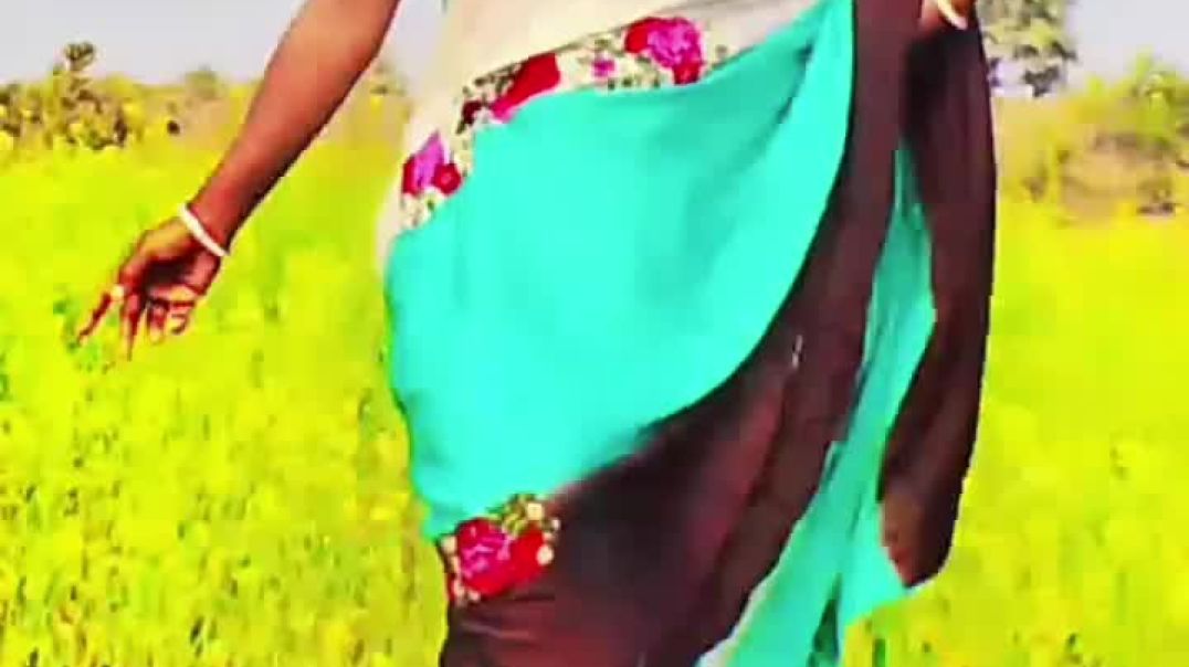 ⁣Hindi songs // Patli kamar meri tirch 2026i najar