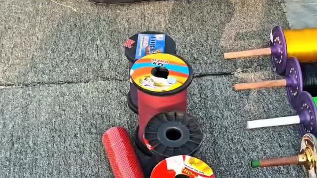 ⁣_storage_emulated_0_Android_data_com