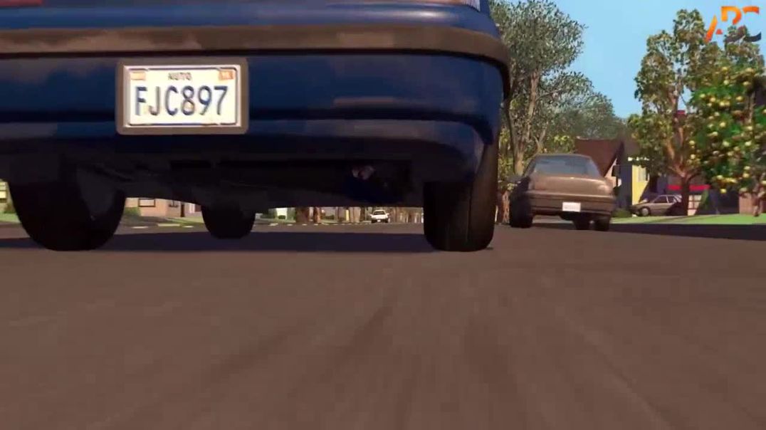 1_b4713012-691c-481e-a1e2-db0e4fd47381