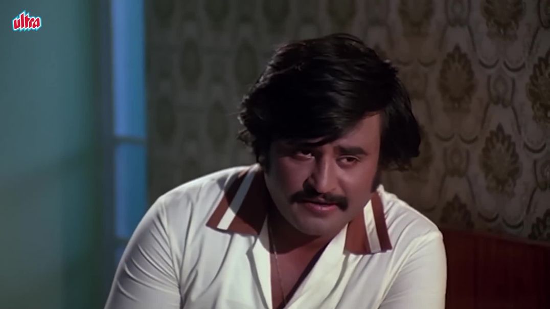 ⁣Ambhitabh bachchan ne court me khoon kr diya