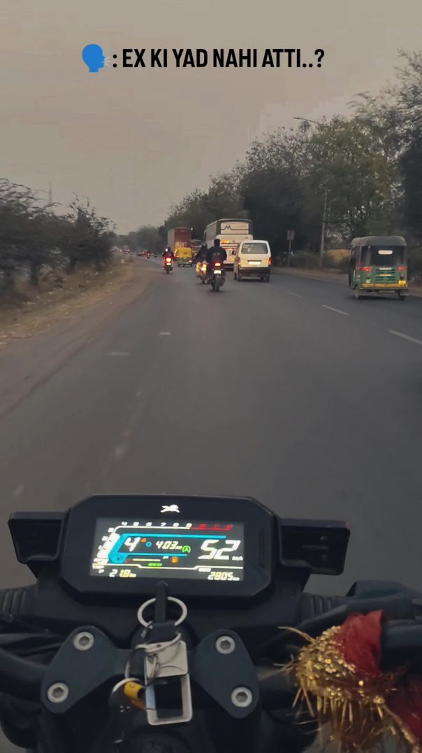 VID_20260117_060248_240_bsl