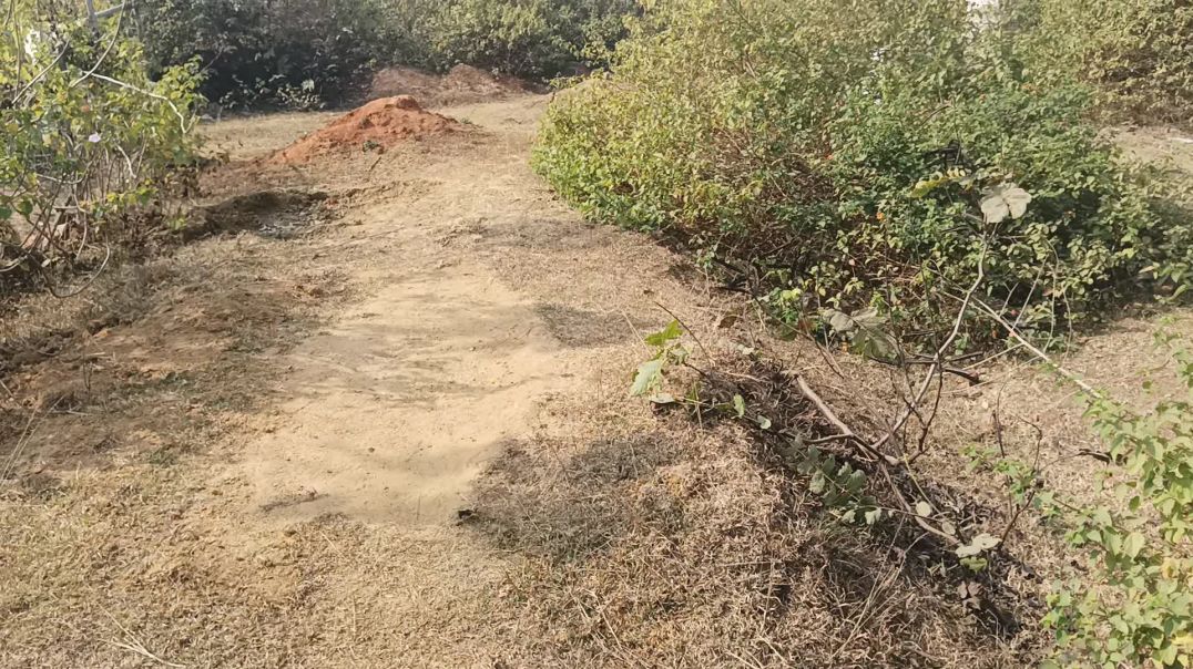 ⁣Apnatube channel 5-10 views पर रुक जाता है grow केसे करें 2026