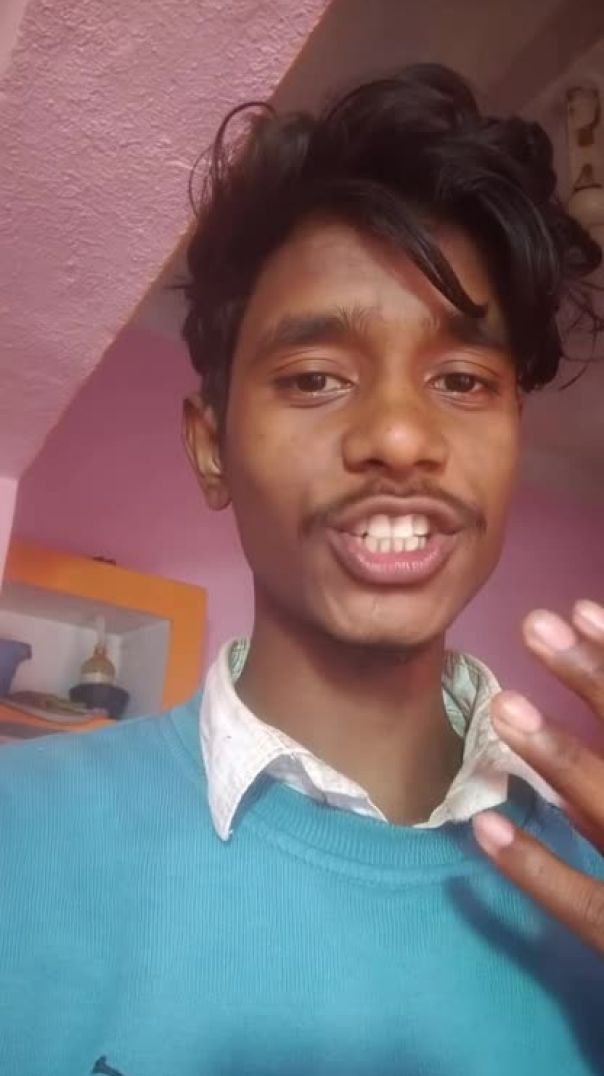 grok_video_2026-01-09-18-53-58