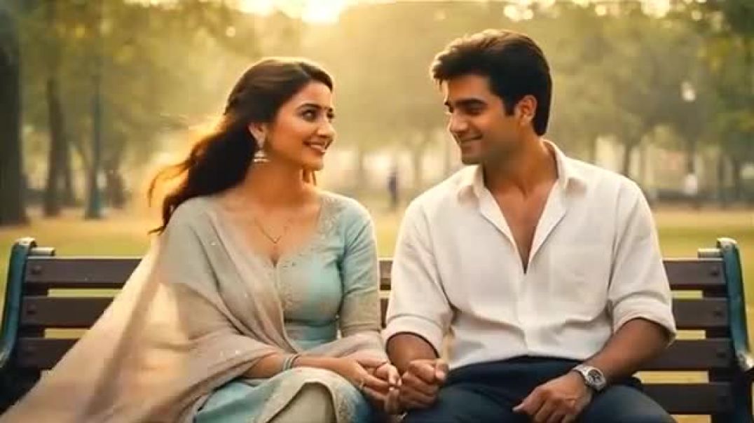 Mohabbat