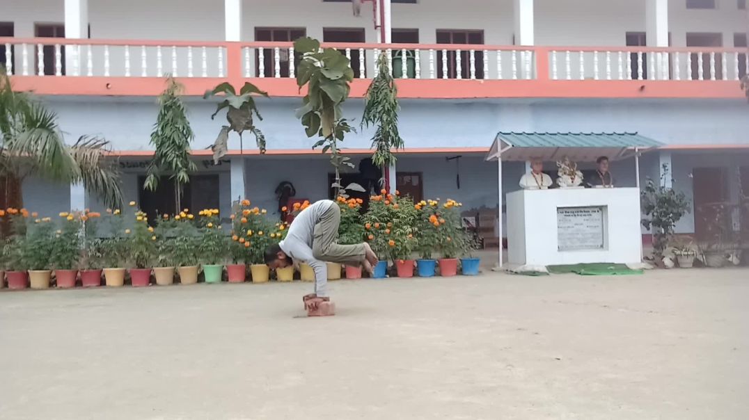 km_20241231-2_1080p_60f_20241231_132257