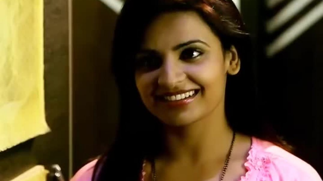 ⁣Facebook 1148555956750649(720P_HD)