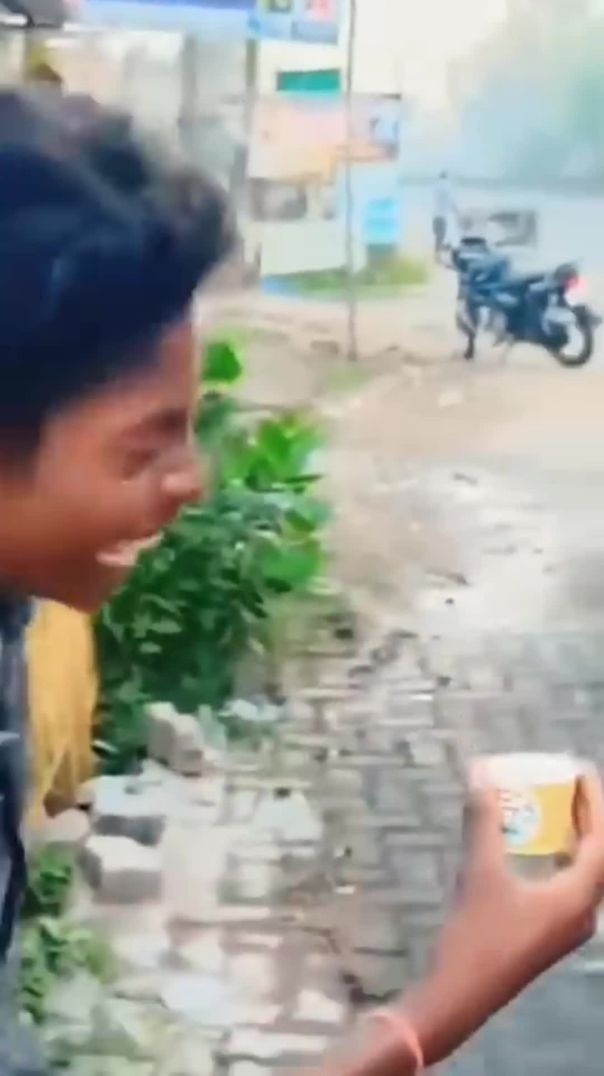 Shikho app download kro