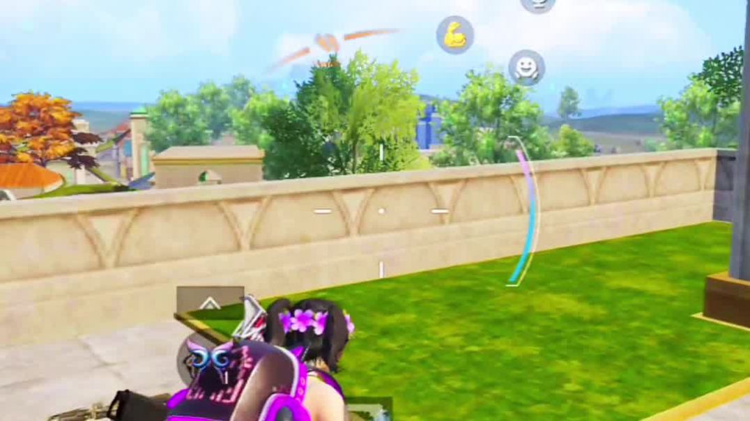 ⁣My Aura+99999☠️