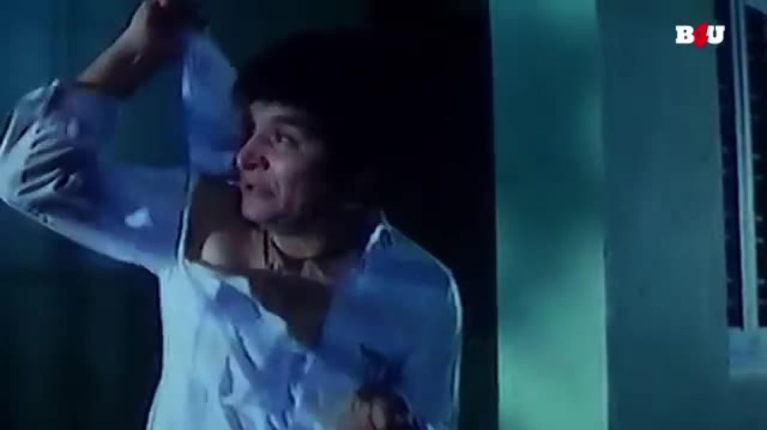 Mehmood_और_Asrani_नॉन_स्टॉप_जबरदस्त_कॉमेडी_-_बॉलीवुड_की_लोटपोट_करने_वाली_कॉमेडी_-_Majaal_Movie_Scene