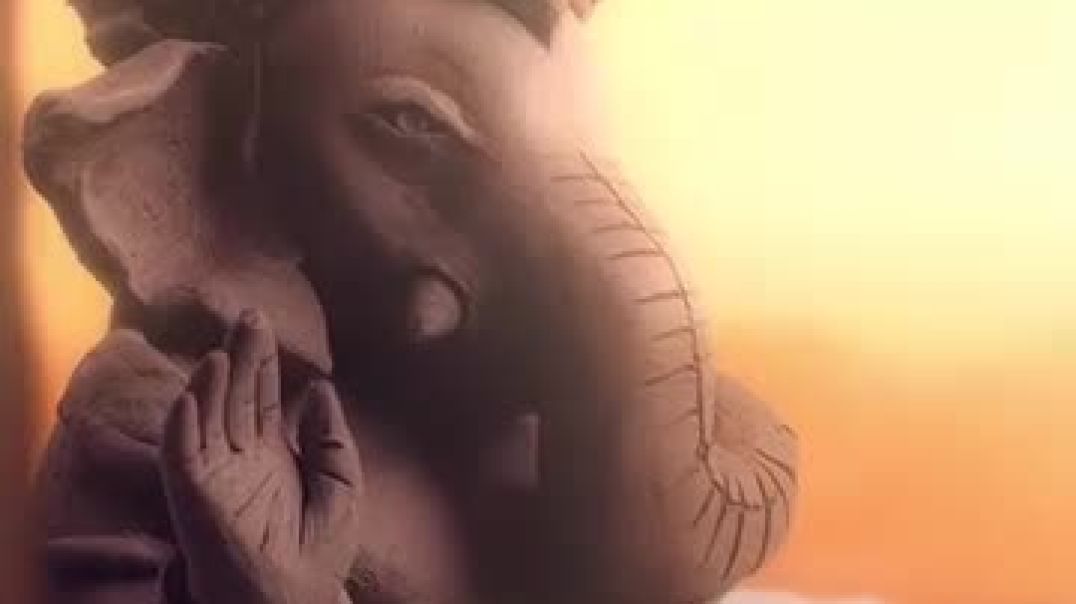 ⁣VID-20251025-WA0011