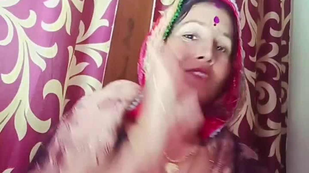 dilshan_kharia_1600_0309fd3eccbb4f439a388dab6f78e742