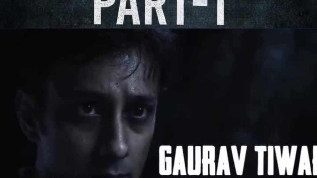 VID_20260128_184526_427