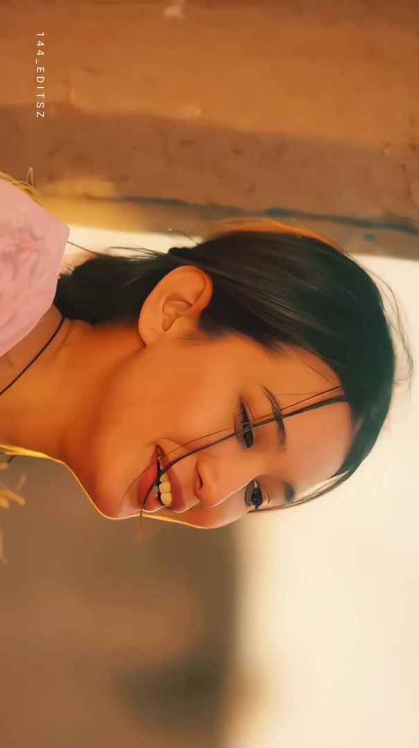 144_editsz-20260123-0001