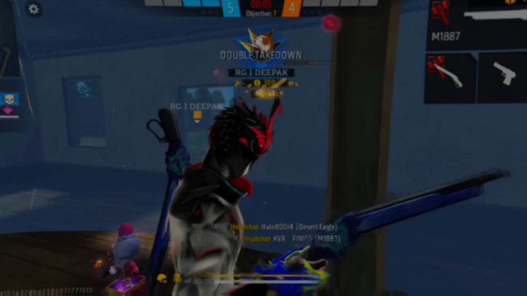 ⁣Free fire editing 🔥 viral shorts 🔥 shorts video 👿 subscribe my channel 🙏