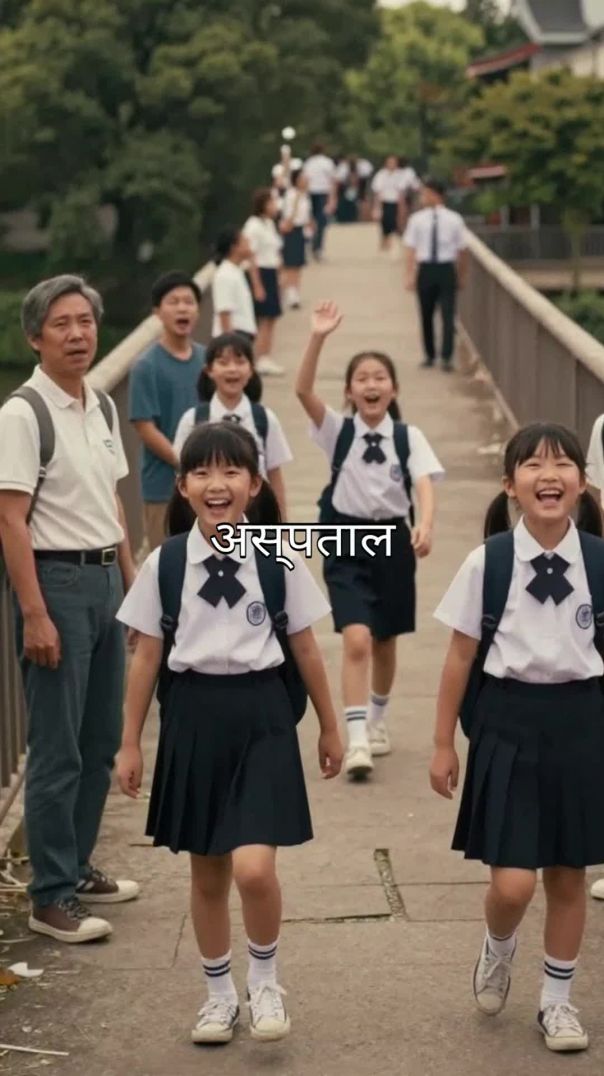 VideoGPT_1768406171908