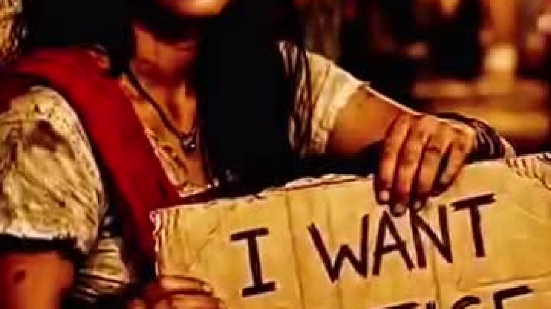 ⁣India ki सच 🙏🏻🪖🇮🇳