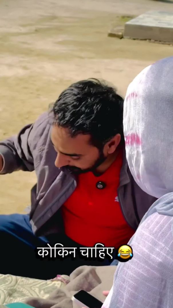 VID_20260128_013022_896