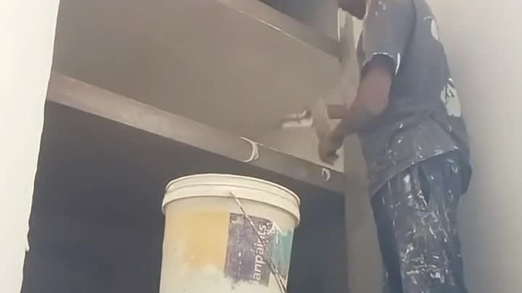 पेंटर फिरोज महथा फर्स्ट कोटपुतली