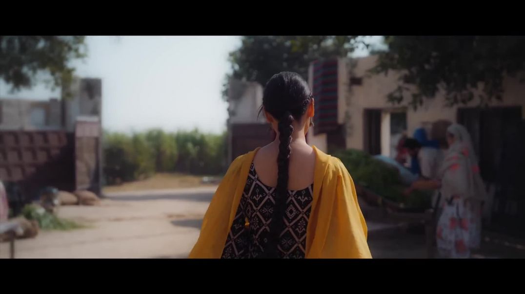 Zindagi_Ch_Ayi___Gulab_Sidhu___Kulshan_Sandhu___New_Punjabi_Songs_2026___Latest_Punjabi_Songs_2026_M