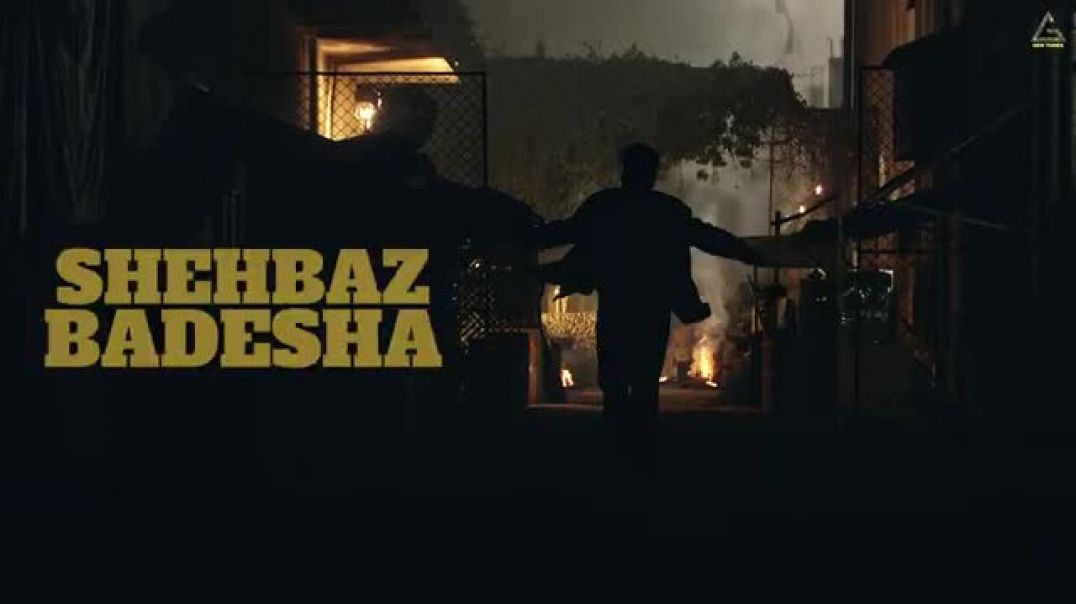 ⁣Fame_Dekh__Official_Video____Shehbaz_Badesha___Aniket_Shukla___New_Punjabi_Song_2026(360p)