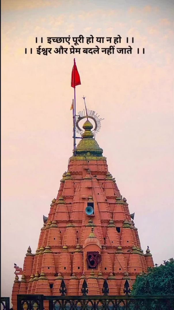 instagram_1768831460275(720p)