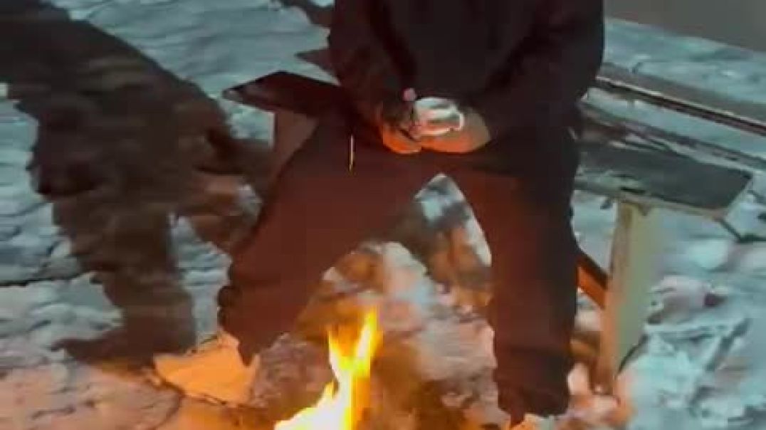 ⁣VID-20251229-WA0061