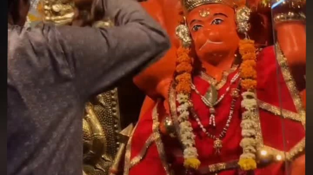 VID_20251229_214120_525