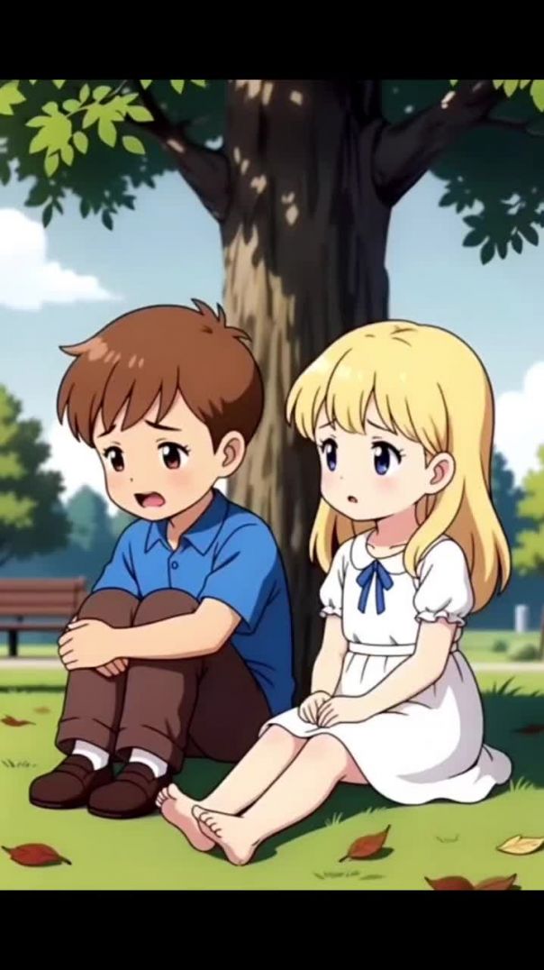 me_b989-20260121-0001