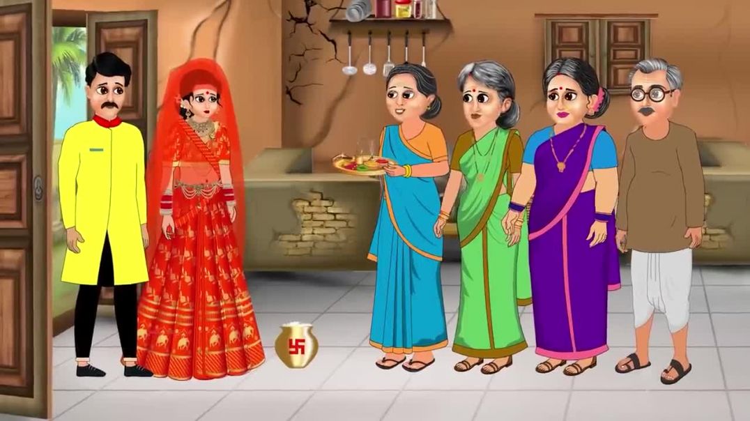 ⁣VID-20260115-WA0001