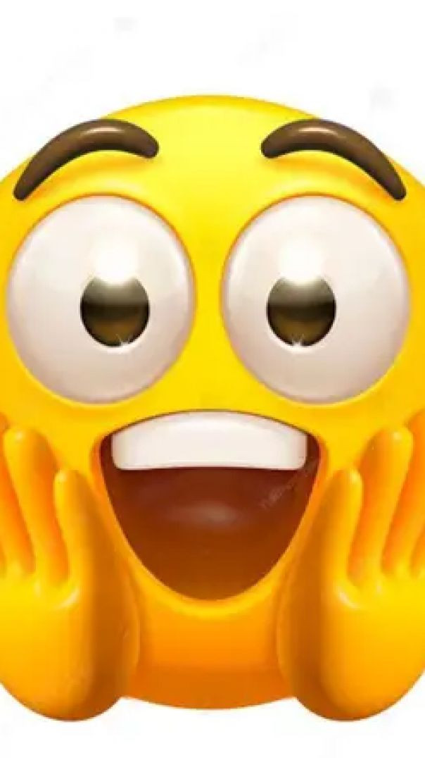 instagram_1766154681385(720p)