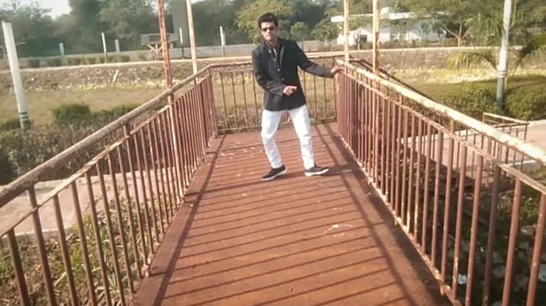 ⁣Doob ja Just Dance