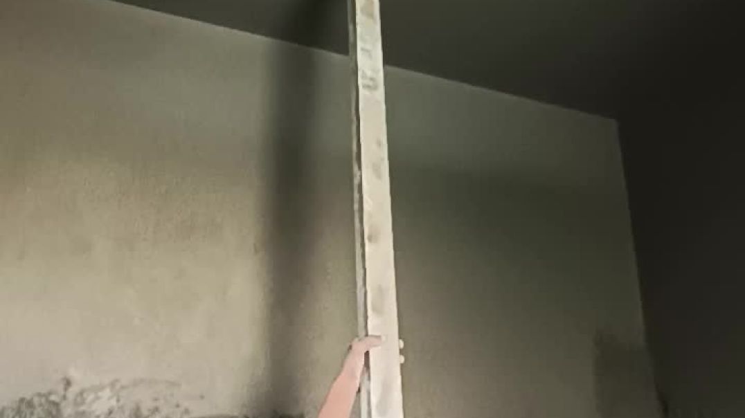 ⁣Aaj mera Mistri Dekho bhai kaisa gurumal maar raha hai yah Bihar ka Technology hai bhai