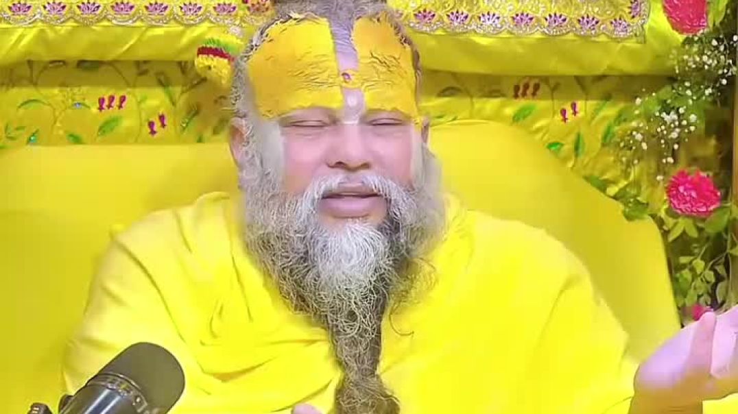 %F0%9D%90%93%F0%9D%90%A1%F0%9D%90%9E+%F0%9D%90%93%F0%9D%90%9E%F0%9D%90%AC%F0%9D%90%A5%F0%9D%90%9A+%F